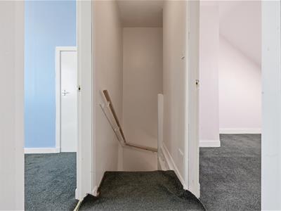 Picture 20